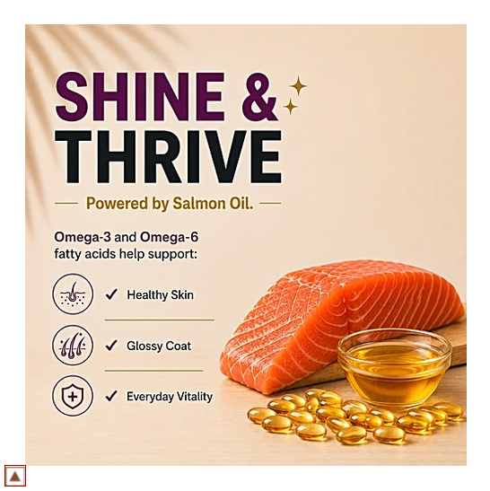 Signature Grain Zero Tuna Adult Dry Cat Food - For All Breeds, 1.2 kg (Free Crab Creamy Lickable Treats, 75 g)