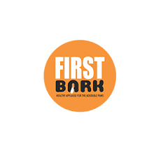First Bark