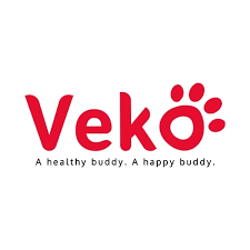 Veko