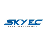Sky-ec