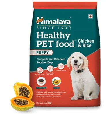 3kg Healthy_Pet_Food